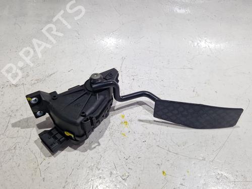 Pedal für Pedal SAAB 9-5 Estate (YS3E) 2.2 TiD (120 hp) 34621466 34621466