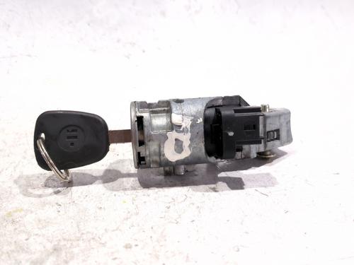  - Image 3