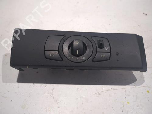 Headlight switch BMW 5 (E60) 525 d | BP23926384I24 
