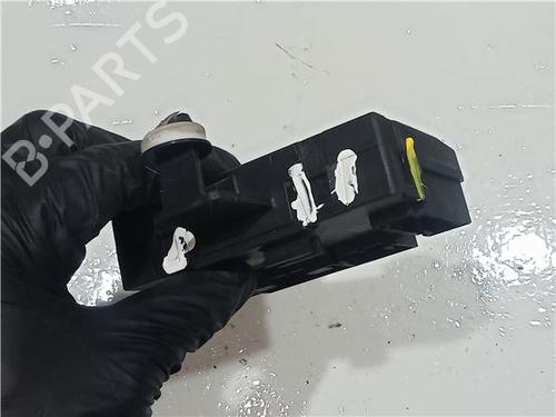 Electronic module SEAT LEON (5F1) 2.0 TDI | BP23922583M83 