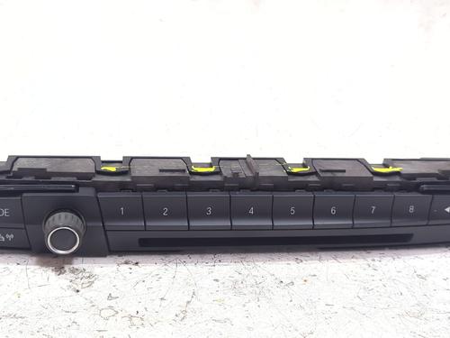 switch-bmw-1-f20-2011-2012-2013-2014-2015-2016-2017-2018-2019-40009294 main image