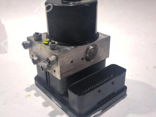 ABS pump BMW 3 (E90) 325 i | BP23925530M43 
