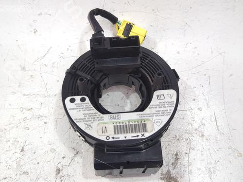Used Squib airbag Squib airbag 36766578 36766578