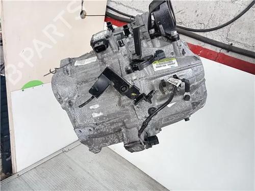 Gearbox KIA CEED Sportswagon (CD) 1.6 GDI Hybrid | BP23914881M3 