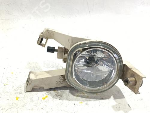 Used Left front fog light Left front fog light LANCIA Y (840_) 1.1 (840AE) (54 hp) 39950196 39950196