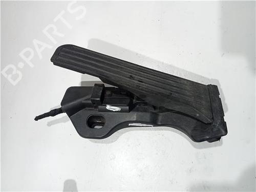 Used Pedal SEAT ALTEA (5P1) 1.9 TDI (105 hp) 23920750