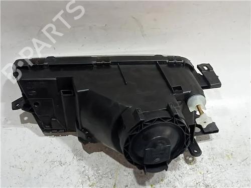 Left headlight OPEL VECTRA B (J96) 1.7 TD (F19) | BP23916613C28 