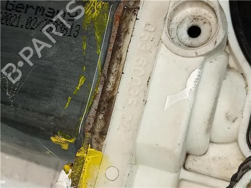 Left front window motor VW GOLF IV (1J1) 1.4 16V | BP23913132E21 