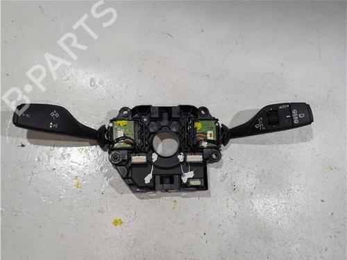 Used Switch BMW 2 Gran Tourer (F46) 220 d xDrive (190 hp) 23924947