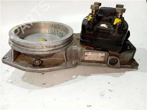 Fuel intake system SEAT TOLEDO II (1M2) 1.9 TDI | BP23909683M97 