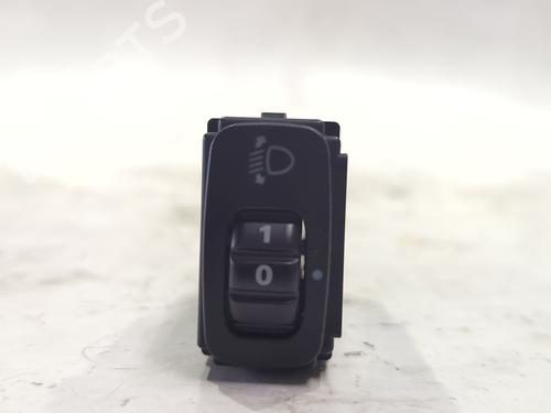 Headlight adjuster motor MITSUBISHI ASX (GA_W_) 1.8 DI-D 4WD (GA6W) | BP40279653E19 - Image 5