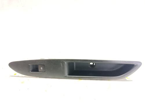 Used Right front window switch Right front window switch OPEL MOKKA / MOKKA X (J13) 1.7 CDTI (_76) (131 hp) 40009392 40009392