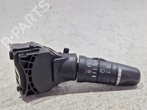 Ratstangsstang NISSAN ALMERA II (N16) 1.5 dCi (82 hp) 30368875