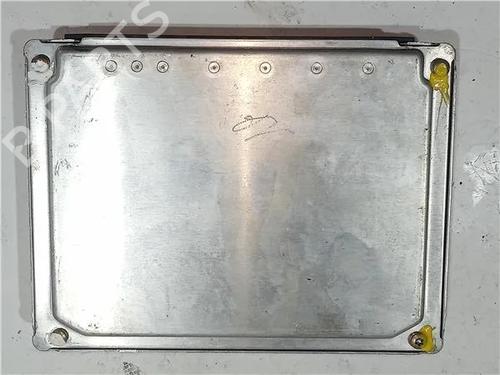 Elektronische module AUDI A4 B5 (8D2) 1.9 TDI | BP23919276M83 