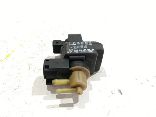 Sonda eletrónica Sonda eletrónica 37719357 37719357