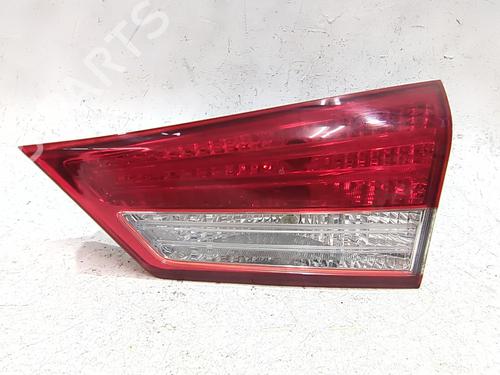 Used Right tailgate light Right tailgate light HYUNDAI ix20 (JC) 1.6 CRDI (116 hp) 32414551 32414551