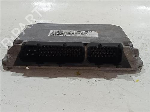 Electronic module VW GOLF IV (1J1) 1.4 16V | BP23923506M83 