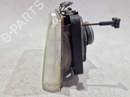 Right headlight OPEL CORSA A TR (S83) 1.0 (F11, M11, F19, M19) | BP29477765C29 