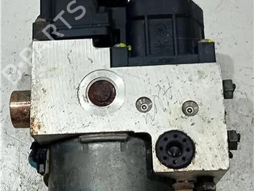 ABS pump NISSAN ALMERA II (N16) 2.2 Di | BP23908764M43 