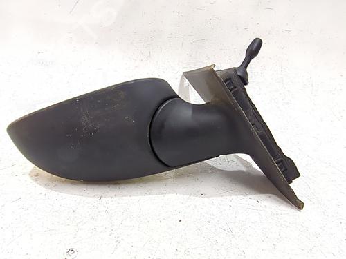 Left mirror LANCIA YPSILON (843_) 1.2 (843.AXA1A) | BP32282450C26