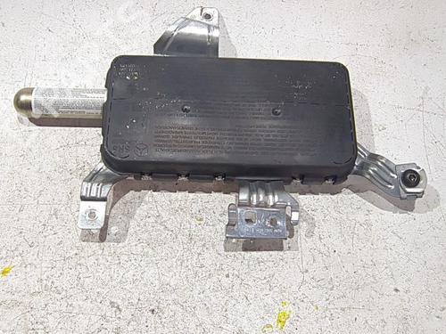 Elektronisk modul MERCEDES-BENZ C-CLASS (W203) C 220 CDI (203.006, 203.008) | BP23927052M83