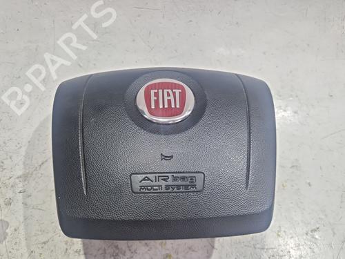 driver-airbag-fiat-ducato-van-250_-2006-36561558 main image