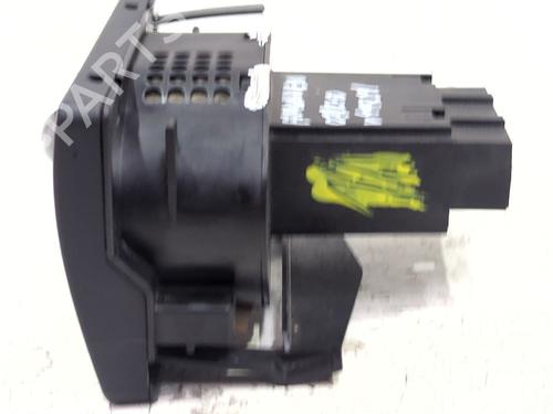 Headlight switch FORD MONDEO III (B5Y) 2.0 TDCi | BP40041328I24 - Image 2
