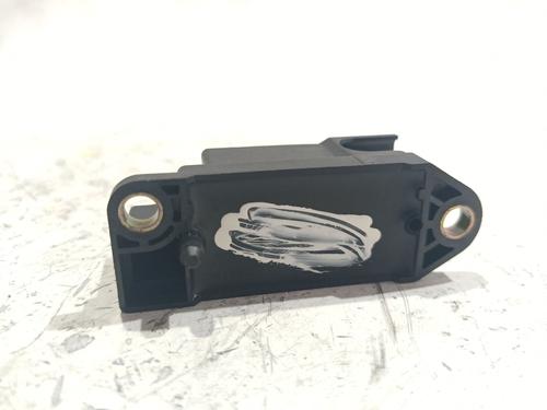 Electronic sensor VW PASSAT B5 (3B2) 1.9 TDI | BP38725217M84 - Image 2