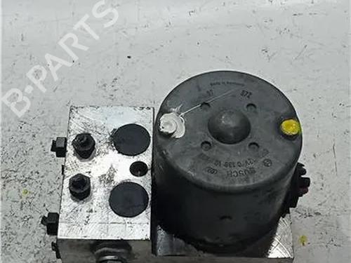 Used ABS pump AUDI A6 C5 (4B2, 4B4) 2.8 quattro (193 hp) 23914474