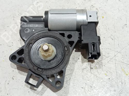 Portierruitmotor linksachter MAZDA 5 (CR) 2.0 CD (CR19) (110 hp) 27310706
