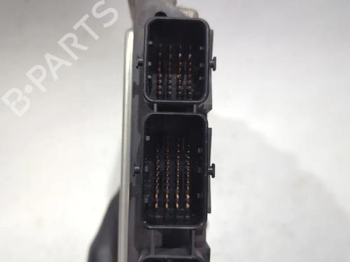 Elektronisk modul CITROËN BERLINGO MULTISPACE (B9) 1.6 HDi 90 | BP24199449M83 