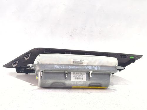 other-ford-focus-i-daw-dbw-1998-1999-2000-2001-2002-2003-2004-2005-2006-2007-2008-2009-37027606 main image