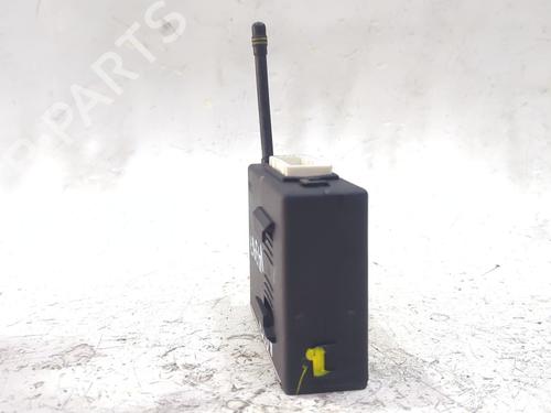 Electronic module CHEVROLET AVEO / KALOS Hatchback (T200) 1.4 | BP40010269M83 - Image 4