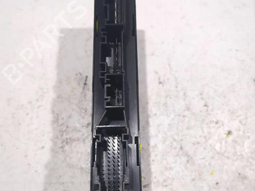 Elektronische module BMW 5 (E60) 525 i | BP23927449M83 