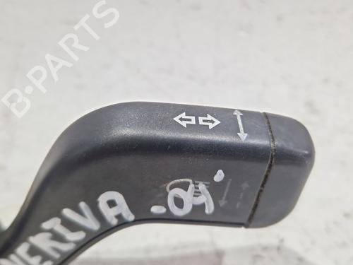 Steering column stalk OPEL MERIVA A MPV (X03) 1.7 DTI (E75) | BP29998848I23