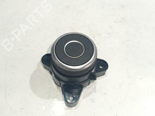 Switch ALFA ROMEO STELVIO (949_) 2.2 D Q4 (949.AXE2A) | BP38796136I30 - Image 6