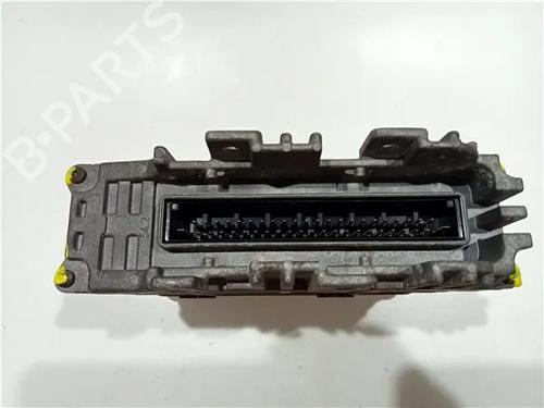 Electronic module SEAT IBIZA I (21A) 1.2 | BP23923874M83 