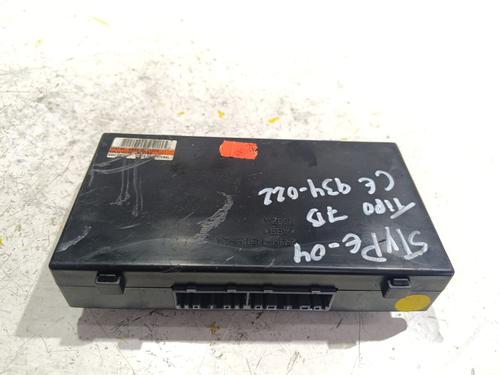 electronic-module-jaguar-x-type-i-x400-2001-2002-2003-2004-2005-2006-2007-2008-2009-39950089 main image