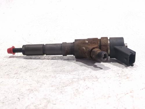 Injector CITROËN C5 III (RD_) 2.0 HDi 150 / BlueHDi 150 (RDRHEA, RDRHE8, RDAHRM,... | BP32165227M100