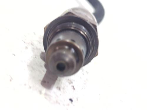 Electronic sensor ALFA ROMEO STELVIO (949_) 2.2 D Q4 (949.AXE2A) | BP39097022M84 - Image 4