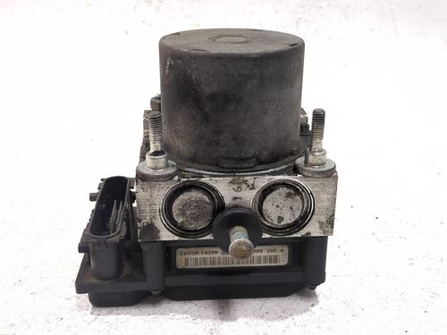 ABS pump FIAT STILO (192_) 1.9 JTD (192_XE1A) | BP30934489M43