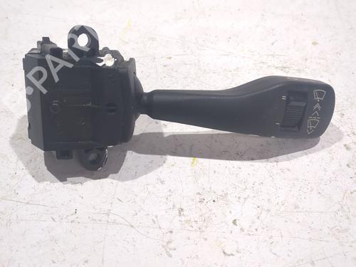 Used Switch BMW 3 (E46) 330 d (184 hp) 23927041
