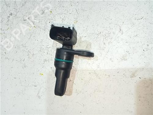 Andre CHRYSLER 300C (LX, LE) 3.0 CRD | BP31362622O1