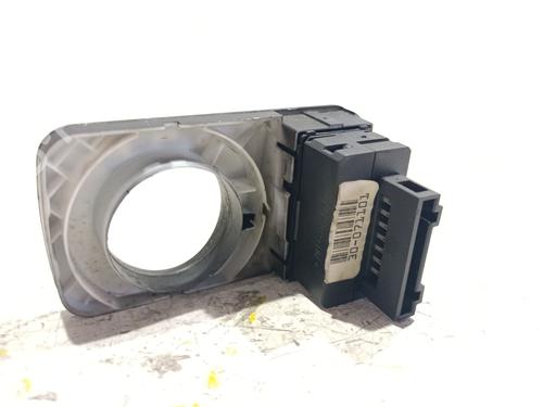 Headlight switch SEAT LEON (1M1) 1.9 TDI | BP39098717I24 - Image 2