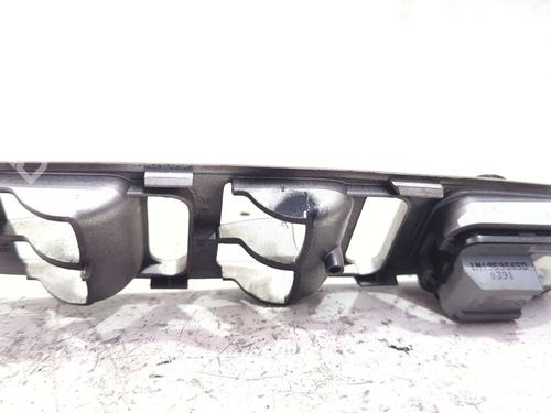 Mirror switch SEAT LEON (1M1) 1.9 TDI | BP40041289I25 - Image 2