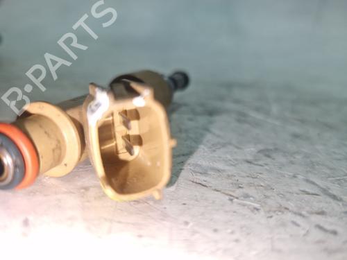 Spreder / Dyse TOYOTA AURIS (_E15_) 1.8 Hybrid (ZWE150_, ZWE150R) | BP29969430M100