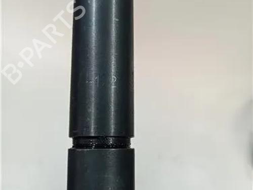 Injector NISSAN ALMERA II (N16) 2.2 Di | BP23931447M100