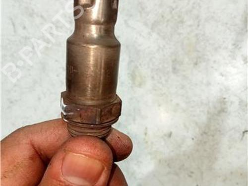 Elektronisk sensor CHEVROLET SPARK (M300) 1.2 | BP23929831M84 
