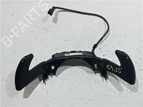 Kombi Kontakt / Stilkkontakt CITROËN C4 AIRCROSS 1.6 HDi 115 (114 hp) 23917845