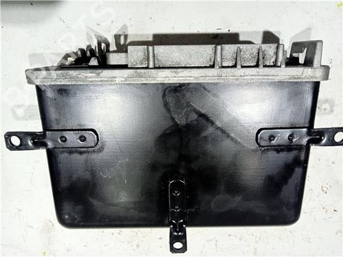 Electronic module PEUGEOT 605 (6B) 2.1 Turbo Diesel | BP25616983M83 